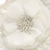 Lillie Bridal Sash