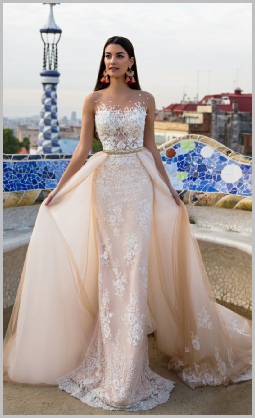 Bridal Collection