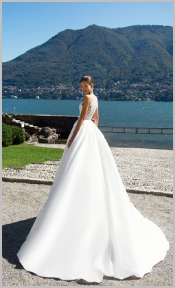 Bridal Collection