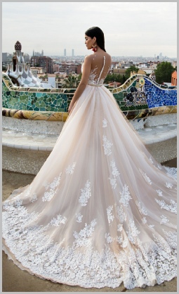 Bridal Collection
