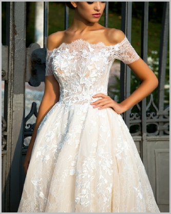 Bridal Collection