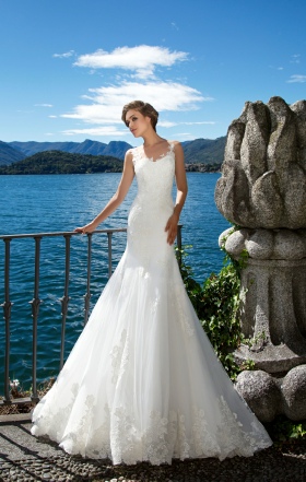 Doriana