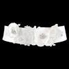 Sophie Bridal Sash