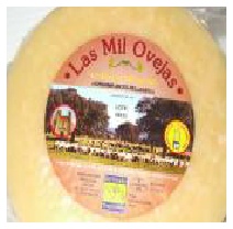Mil Ovejas