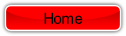 Home.