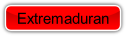 Extremaduran.