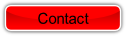Contact.