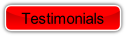 Testimonials.