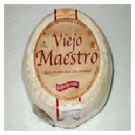 Viego Maestro
